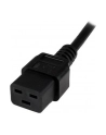 Startech PXTEUC192M - nr 23