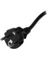 Startech PXTEUC192M - nr 24