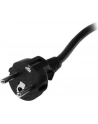 Startech PXTEUC192M - nr 29