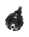 Startech PXTEUC192M - nr 30
