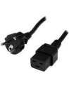 Startech PXTEUC192M - nr 32