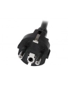 Startech PXTEUC192M - nr 3