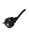 Startech PXTEUC192M - nr 4