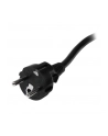 Startech PXTEUC192M - nr 8