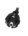 Startech PXTEUC192M - nr 9