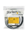 Startech.COM  10FT / 3M USB KVM CABLE FOR RACKMOUNT CONSOLES - VGA AND USB - VIDEO / USB CABLE - 3 M (RKCONSUV10) - nr 3