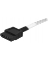Startech SFF-8643/4x SATA 1m (SAS43SAT1M) - nr 11