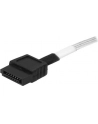 Startech SFF-8643/4x SATA 1m (SAS43SAT1M) - nr 14