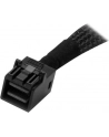 Startech SFF-8643/4x SATA 1m (SAS43SAT1M) - nr 15