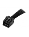 Startech SFF-8643/4x SATA 1m (SAS43SAT1M) - nr 2