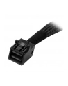 Startech SFF-8643/4x SATA 1m (SAS43SAT1M) - nr 7