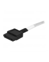 Startech SFF-8643/4x SATA 1m (SAS43SAT1M) - nr 8
