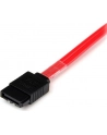 Startech miniSAS > 4x SATA 50cm (SAS8087S4R50) - nr 10
