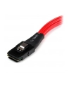 Startech miniSAS > 4x SATA 50cm (SAS8087S4R50) - nr 5