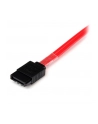 Startech miniSAS > 4x SATA 50cm (SAS8087S4R50) - nr 6