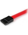 Startech.com 0.3m SATA (SATAEXT30CM) - nr 10