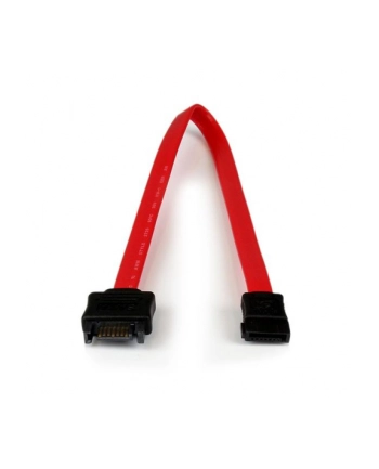 Startech.com 0.3m SATA (SATAEXT30CM) nr 1