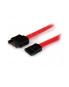 Startech.com 0.3m SATA (SATAEXT30CM) - nr 4