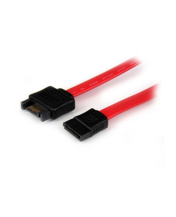 Startech.com 0.3m SATA (SATAEXT30CM) nr 2