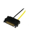 Startech.com SATPCIEXADAP - nr 1