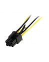 Startech.com SATPCIEXADAP - nr 2