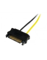 Startech.com SATPCIEXADAP - nr 3