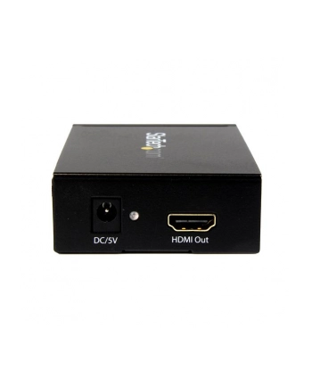 Startech SDI2HD nr 2