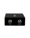 Startech SDI2HD - nr 13