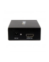 Startech SDI2HD - nr 14
