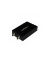 Startech SDI2HD - nr 15