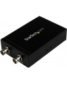 Startech SDI2HD - nr 16