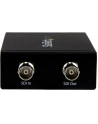 Startech SDI2HD - nr 17