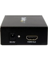 Startech SDI2HD - nr 18