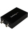 Startech SDI2HD - nr 19