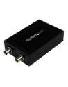 Startech SDI2HD - nr 1
