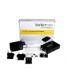 Startech SDI2HD - nr 2