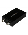 Startech SDI2HD - nr 3