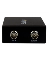 Startech SDI2HD - nr 4