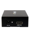 Startech SDI2HD - nr 5