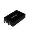 Startech SDI2HD - nr 6