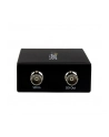 Startech SDI2HD - nr 9