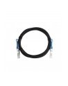 Startech Kabel SFP+, 10Gbps, 7m (SFPH10GBACU7) - nr 9