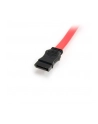 Startech.com SLSATAF12 (SLSATAF12) - nr 6