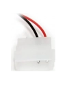 Startech.com 36in Slimline SATA Female -> SATA (SLSATAF36) - nr 11