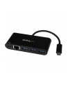 Startech USB-C-USB 3.0 RJ45 (US1GC303APD) - nr 10
