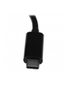 Startech USB-C-USB 3.0 RJ45 (US1GC303APD) - nr 11