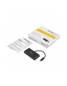 Startech USB-C-USB 3.0 RJ45 (US1GC303APD) - nr 14