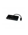 Startech USB-C-USB 3.0 RJ45 (US1GC303APD) - nr 15