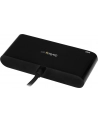 Startech USB-C-USB 3.0 RJ45 (US1GC303APD) - nr 19