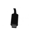 Startech USB-C-USB 3.0 RJ45 (US1GC303APD) - nr 1